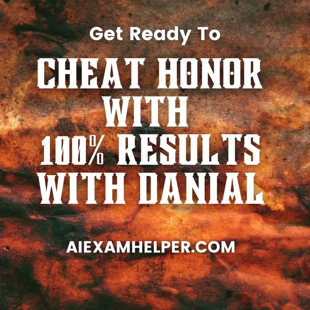 HOW-TO-CHEAT-HONORLOCK