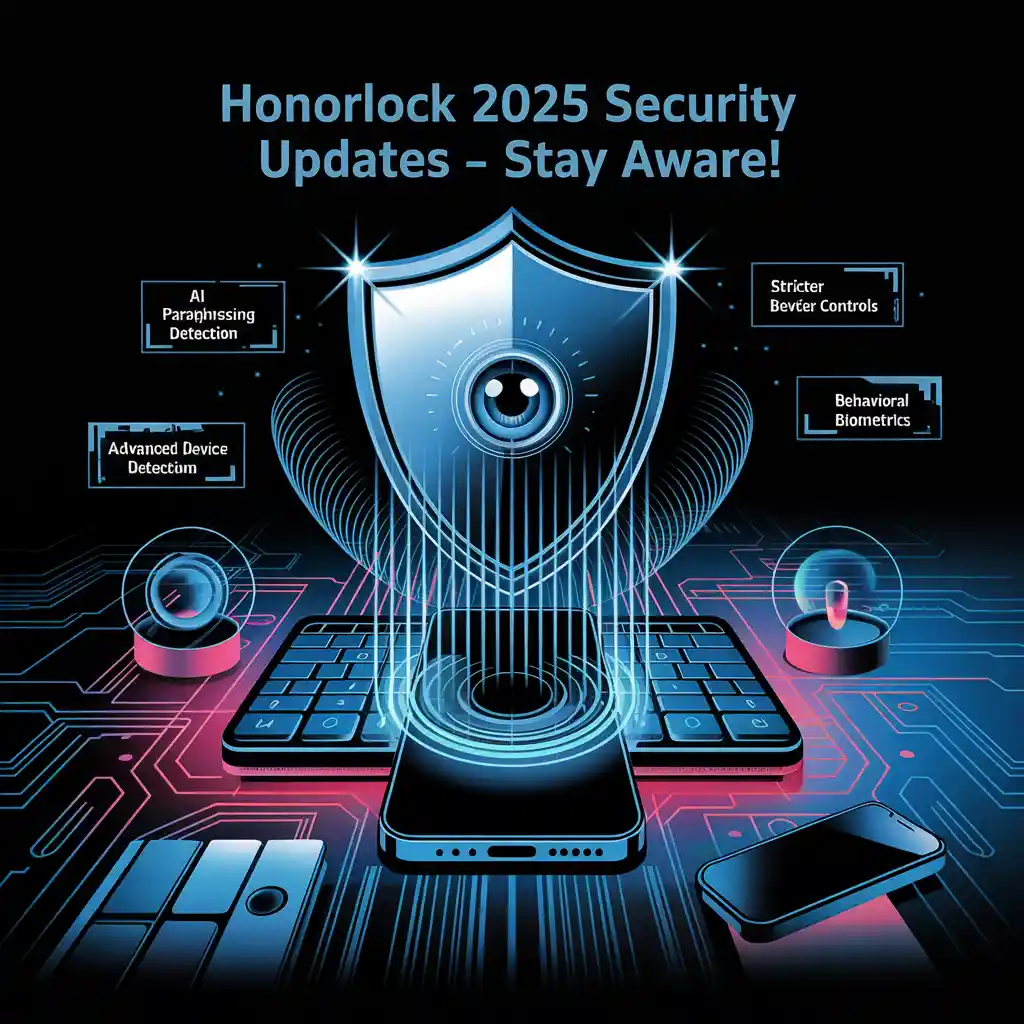 honorlock-security-updates