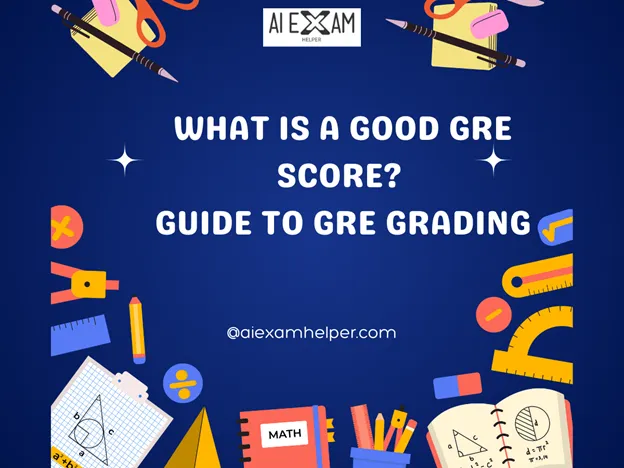 Gre-Grading