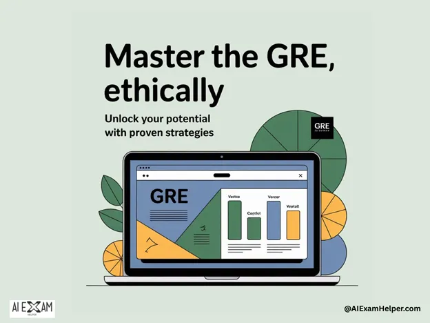 GRE At Home Requirements & Hire Daniel for 100% Succes How-to-Prepare-For-The-GRE-Exam-At-Home