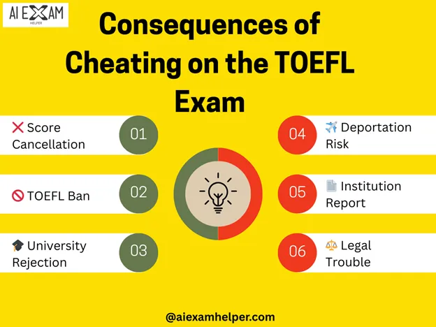 Legit 5 Tips For TOEFL Cheating Hacks || Hire Daniel to pass toefl exam cheating-on-the-TOEFL-Exam