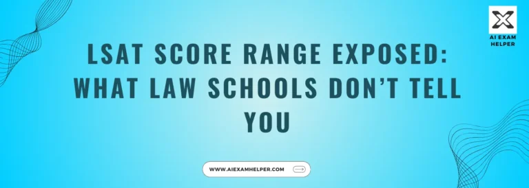 lsat-score