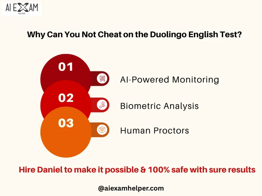 Duolingo Cheats & Leagues Guide 2025: Hacks for English Test Can-You-Cheat-on-the-Duolingo-English-Test