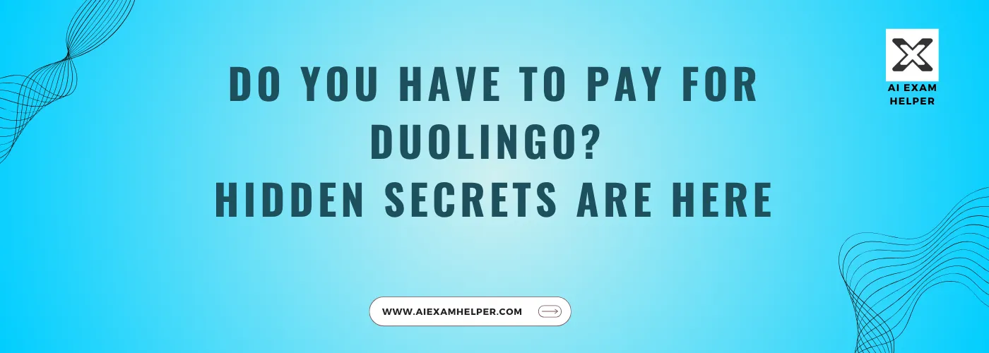 Do-you-have-to-pay-for-Duolingo