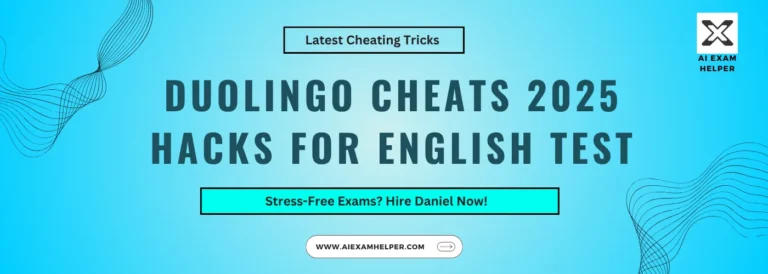 Duolingo-Cheats