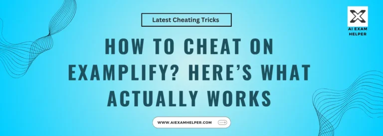 How-to-Cheat-on-Examplify
