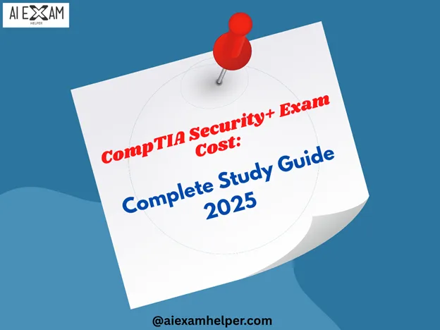 comptia-security