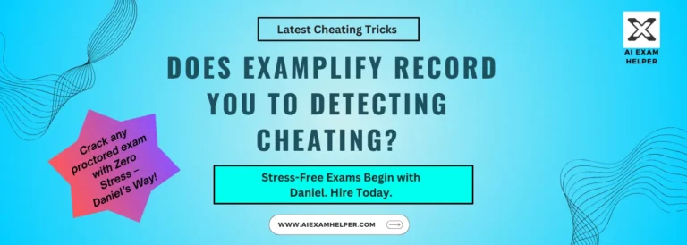 does-examplify-record-you
