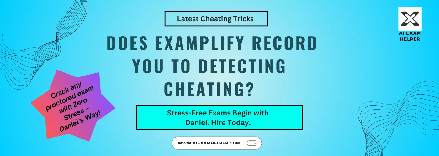 does-examplify-record-you