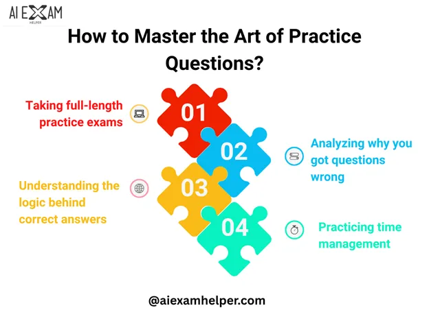 How to Pass the PMP Exam on Your First Try || Proven Strategies from Experts questions-to-pass-the-PMP-exam