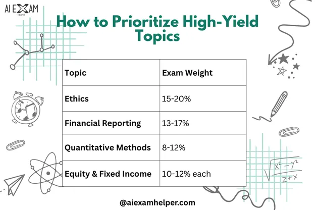 Proven-Strategies-for-How-to-Pass-CFA-Level-1