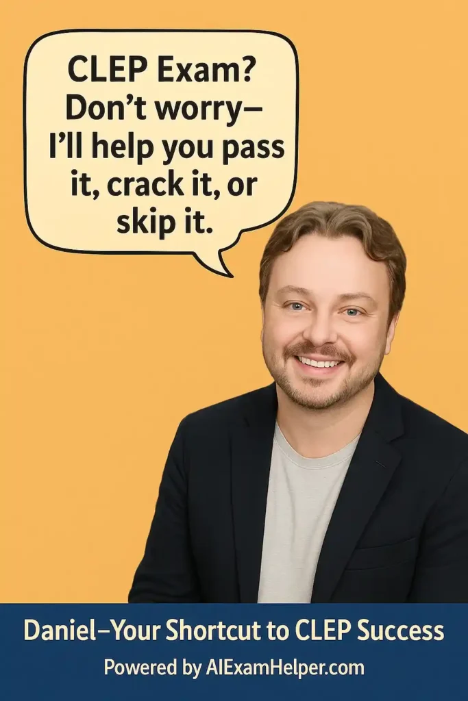 Take-My-CLEP-Exam-for-Me