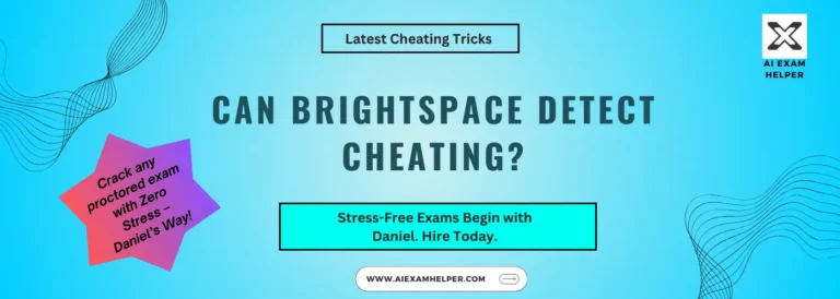 Can-Brightspace-detect-cheating