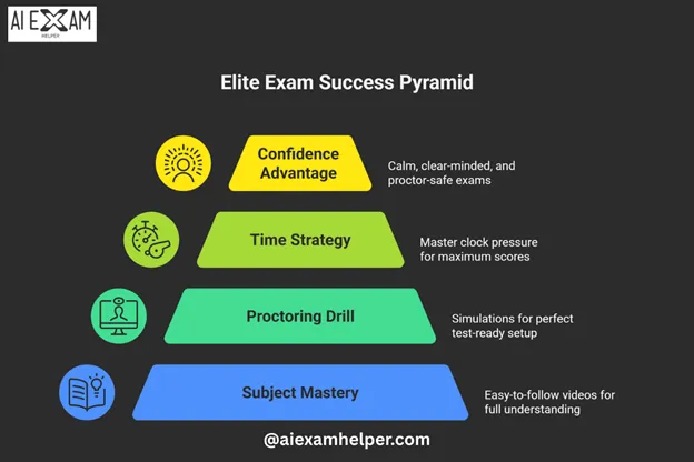 Daniel's-Elite-Exam-Support-Framework-for-McGraw-Hill-Connect