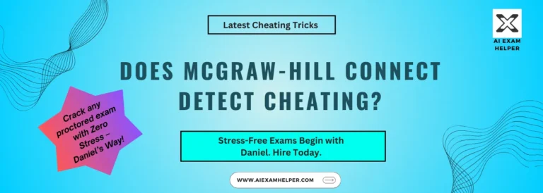 Does-McGraw-Hill-Connect-Detect-Cheating