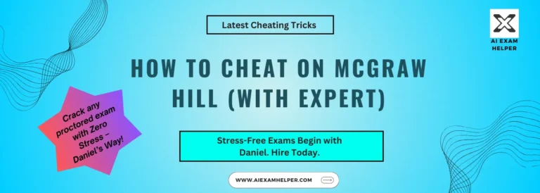 How-to-Cheat-on-McGraw-Hill