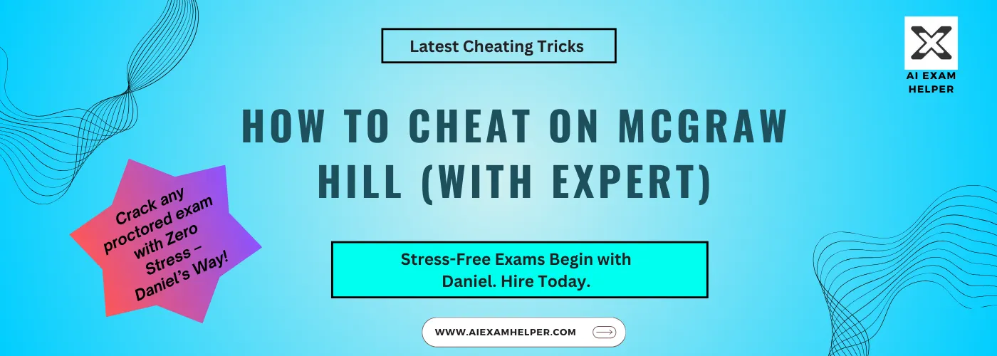 How-to-Cheat-on-McGraw-Hill
