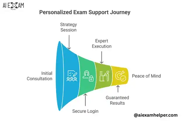 How to Cheat on McGraw Hill? Pass Your Exam with an Expert Personalized-exam-Help-mcgraw-hill