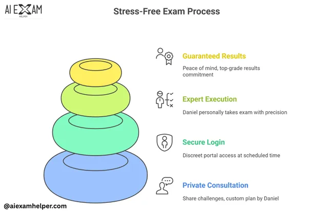 Want-to-Avoid-Cheating-Detection-in-Brightspace