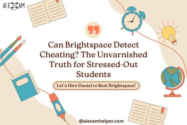 can-Brightspace-detect-cheating 