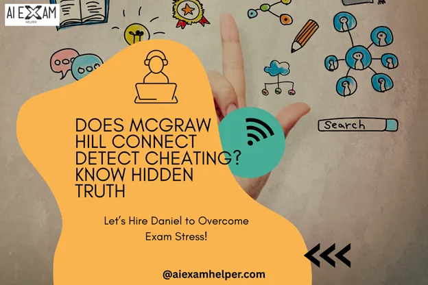 does-McGraw-Hill-Connect-detect-cheating