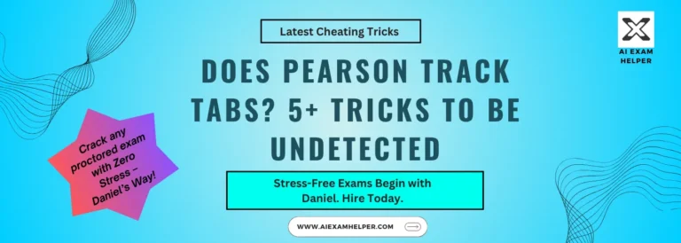 Does-Pearson-Track-Tabs
