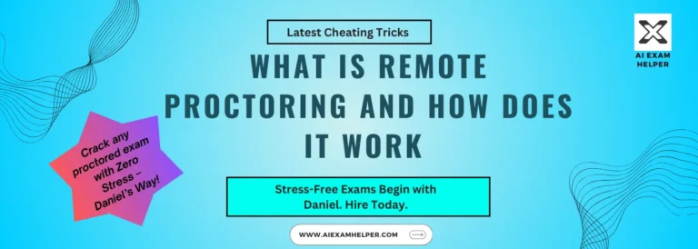 What-Is-Remote-Proctoring