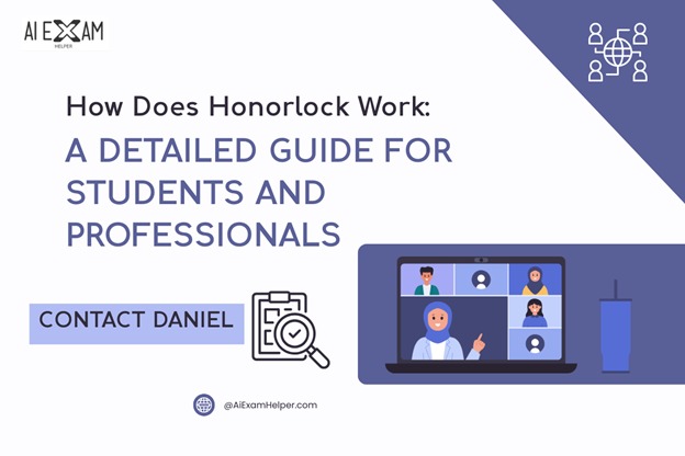 How-does-Honorlock-work-