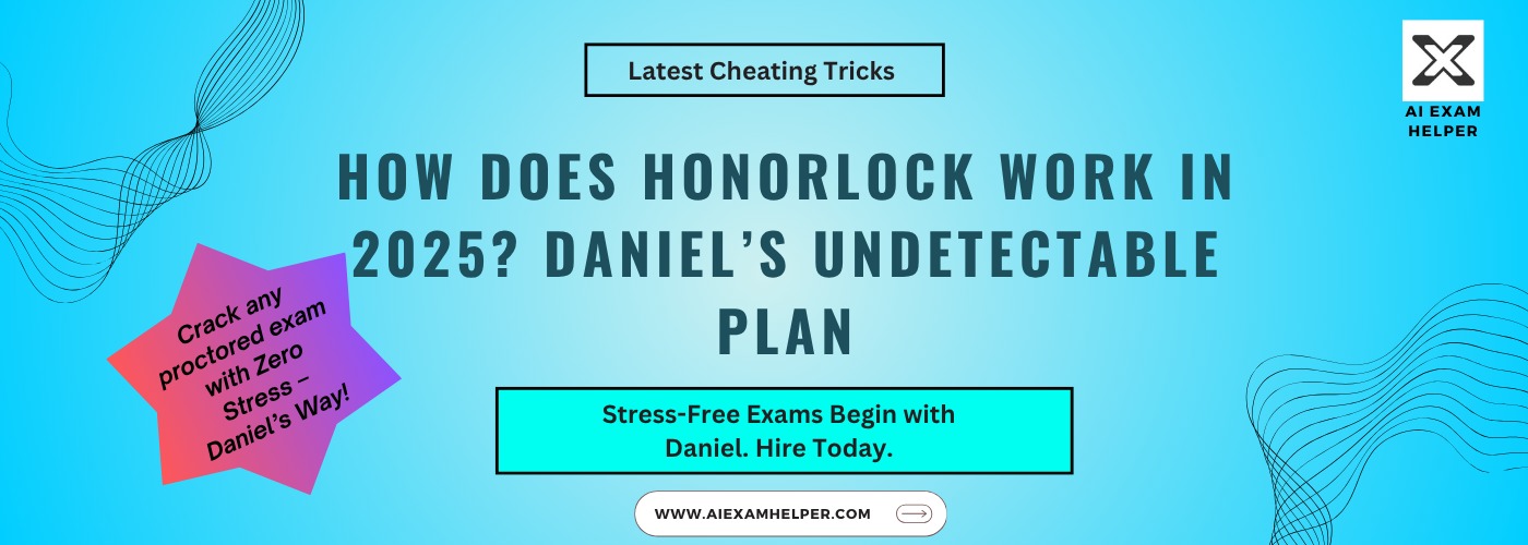 How-does-Honorlock-work