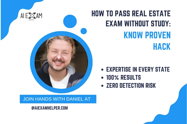 how-to-pass-real-estate-exam