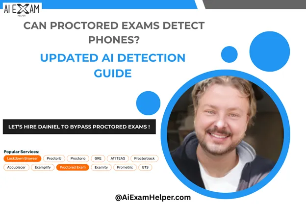 Can-proctored-exams-detect-phones