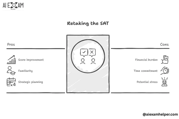 Policies-to-Know-Before-You-Retake-the-SAT