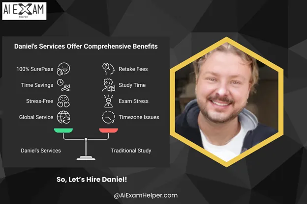 Detailed Breakdown of AWS Cloud Practitioner Exam Cost: How to Avoid Losing Your Fee? Saving-More-Than-Just-Your-Exam-Fee