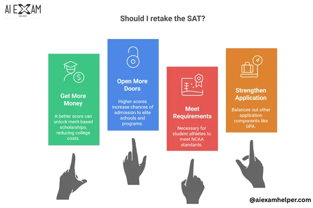 Why-Do-Students-Choose-to-Retake-the-SAT