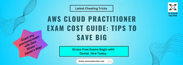 aws-cloud-practitioner-exam-cost_