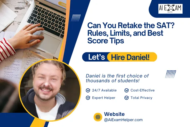 can-you-retake-the-sat-Rules-Limits-and-Best-Score-Tips
