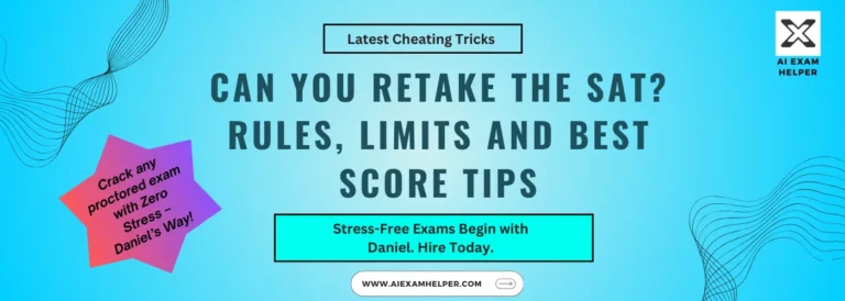 can-you-retake-the-sat