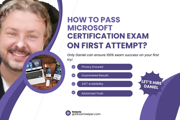 how-to-pass-microsoft-certification-exam