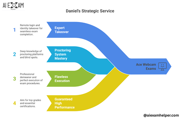 Ace-webcam-exam-Daniel-smart-examhelp