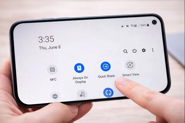 Advanced-ways-to-prevent-screen-mirroring-during-exams-forever