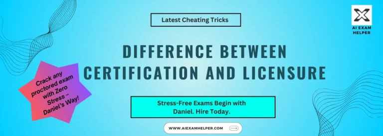 Certification-vs-Licensure-