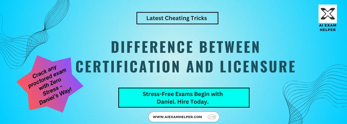 Certification-vs-Licensure-