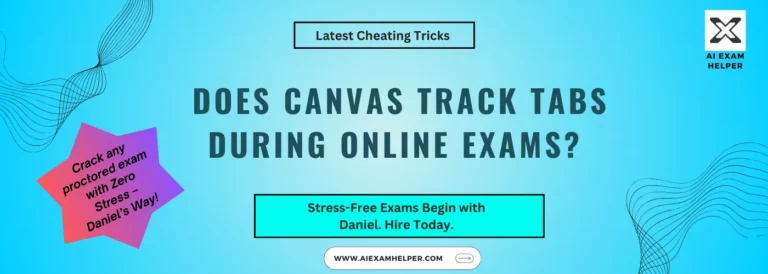 Does-Canvas-Track-Tabs