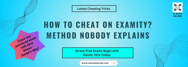 How-to-cheat-on-Examity