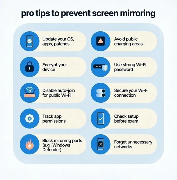 Pro-tips-to-stop-screen-mirroring
