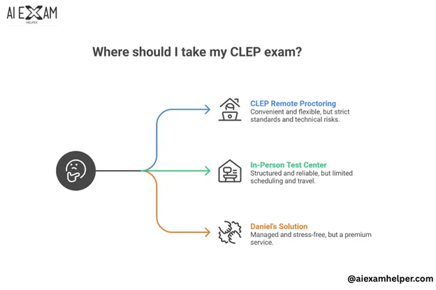 Where-to-Take-A-Clep-Exam-A-List-of-Common-Options