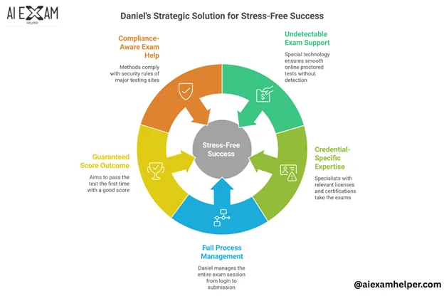 main-difference-between-certification-and-licensure