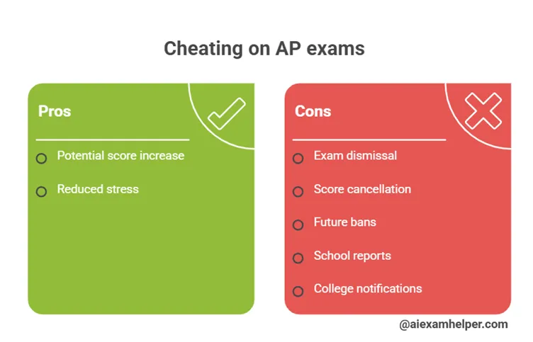 Basic-outdated-&-Modren-techniques