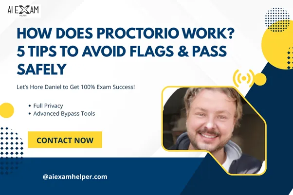 How-Does-Proctorio-Work-