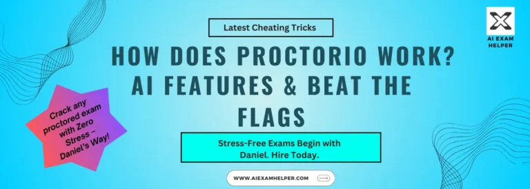 How-Does-Proctorio-Work_